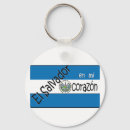 Recherche de el salvador Guanaco