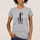 Recherche de jc tshirts Jésus