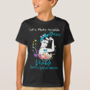 Recherche de tourette syndrom tshirts Survivant