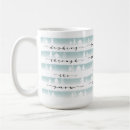 Recherche de photo de paysage tasses Noël