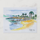 Recherche de de la corse cartes postales Ajaccio