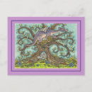 Recherche de oeuf de dragon cartes postales Capricieux