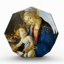 Recherche de chambre enfant présentoirs photos Pour tous