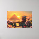 Recherche de paysagiste art Décoration