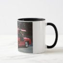 Recherche de mercedes benz tasses Allemand