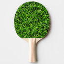 Recherche de funny balls tennis de table Cool