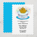 Recherche de marmotte invitations Drôle