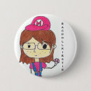 Recherche de geek fille accessoires Gamer