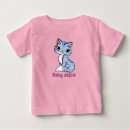 Recherche de seal tshirts Chat