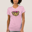Recherche de frida kahlo tshirts Emoji