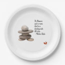 Recherche de ninja assiettes Drôle