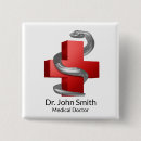Recherche de rouge 3d accessoires Pour tous