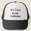 Recherche de catholique casquettes Prêtre