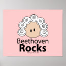 Recherche de beethoven posters Ludwig