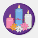 Recherche de parfums magnets Pour elle