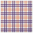 Recherche de tartan tissus À damiers