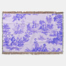 Recherche de toile de couvertures plaids Français