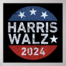 Recherche de valse posters Harris