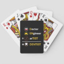 Recherche de étudiant jeux de cartes Étudiant en médecine