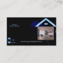 Recherche de phone cartes visite Courriel