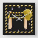 Recherche de hard work posters Construction