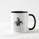Recherche de élisabéthain tasses École