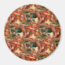 Recherche de terre magnets Blanc