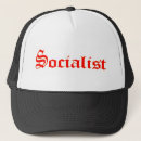 Recherche de socialiste casquettes Communiste
