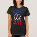 Recherche de helmet tshirts Casque