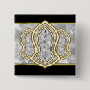 Recherche de sandales badges Pour tous