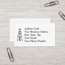 Recherche de oils cartes visite Pour tous