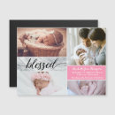 Recherche de marbre rose invitations Script