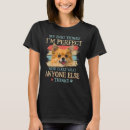 Recherche de dog dog tshirts Chihuahua