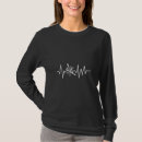 Recherche de for barber femme tshirts Coiffure
