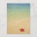 Recherche de trinidad cartes postales Plage