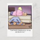 Recherche de bruit verticales cartes postales Amour