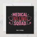Recherche de clinique invitations Médical