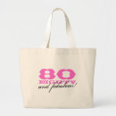 Recherche de les années 80 sacs Pour elle