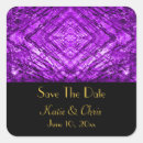 Recherche de motif symétrique autocollants Géométrique