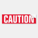 Recherche de précaution Porte
