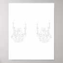 Recherche de tarot posters Sorcellerie