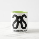 Recherche de sas tasses Café