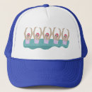 Recherche de natation casquettes Nage