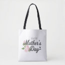 Recherche de bonnes fêtes sacs Élégant
