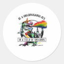 Recherche de cheval kawaii autocollants Être une licorne