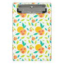 Recherche de motif tropical porte blocs Nature
