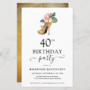 Recherche de pour 14 ans invitations Budget