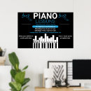 Recherche de leçon de piano posters Pour tous