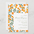 Recherche de peinture de printemps cartes postales Mariés