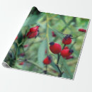 Recherche de hanche papier cadeau Automne